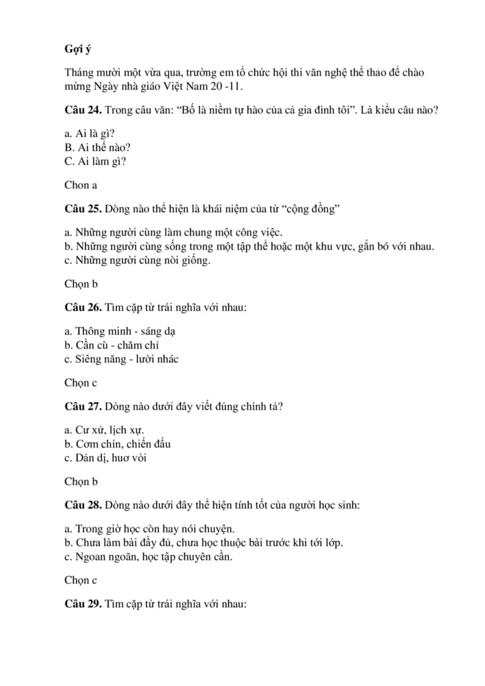 cac dang bai tap luyen tu va cau lop 3 5*355804