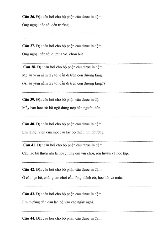 cac dang bai tap luyen tu va cau lop 3 7*355802