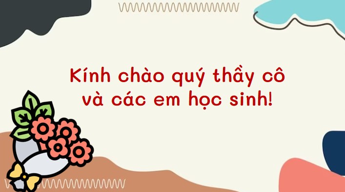 Mẫu giáo án điện tử Người lái đò sông đà