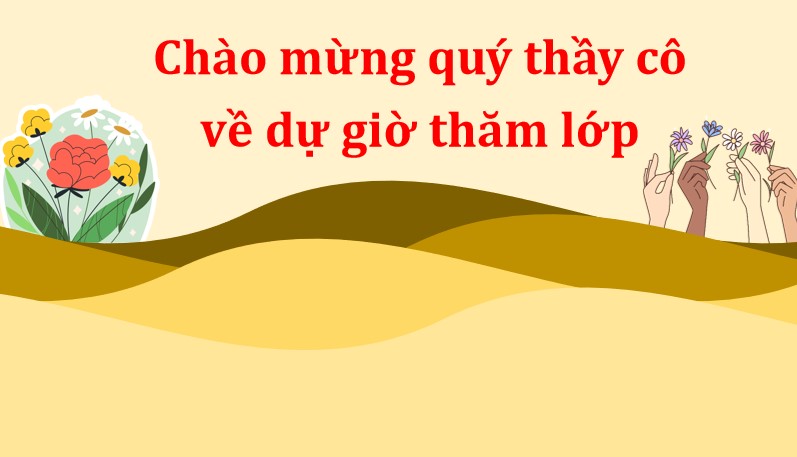 Mẫu giáo án PPt Đăm Săn đi bắt nữ thần mặt trời