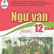 Sách giáo khoa Ngữ văn 12 Cánh Diều