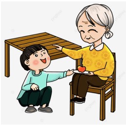 Đề thi Học kì 1 Tiếng Việt 4 Chân trời sáng tạo