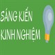  Sáng kiến kinh nghiệm về y tế học đường 