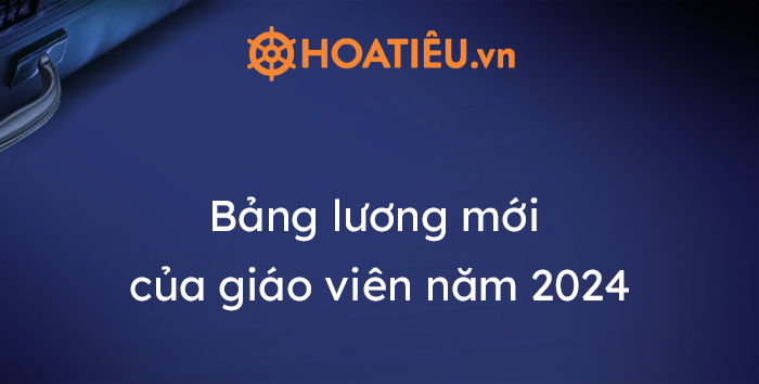 hoatieu.vn