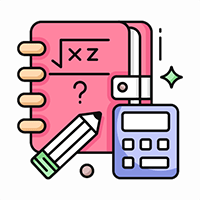 Đề thi cuối kì 1 Toán 8 Kết nối tri thức (CV 7991)