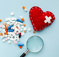 Tải Nghị định 88/2023/NĐ-CP sửa đổi Nghị định hướng dẫn Luật Dược và Nghị định 155/2018