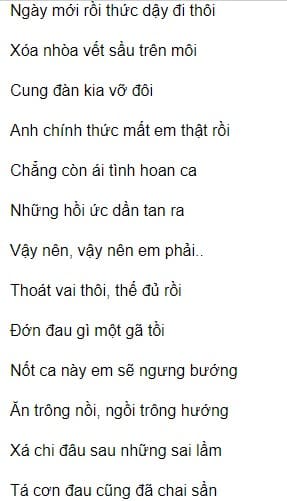 Ăn Trông Nồi Ngồi Trông Hướng lời