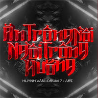 Lời bài hát Ăn Trông Nồi Ngồi Trông Hướng (Tha thứ lần 1 là do mình tin)