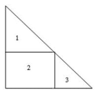 Đề thi Toán lớp 2 học kì 1 Chân trời sáng tạo