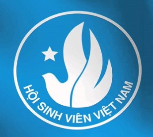 Câu hỏi trắc nghiệm về Hội sinh viên Việt Nam