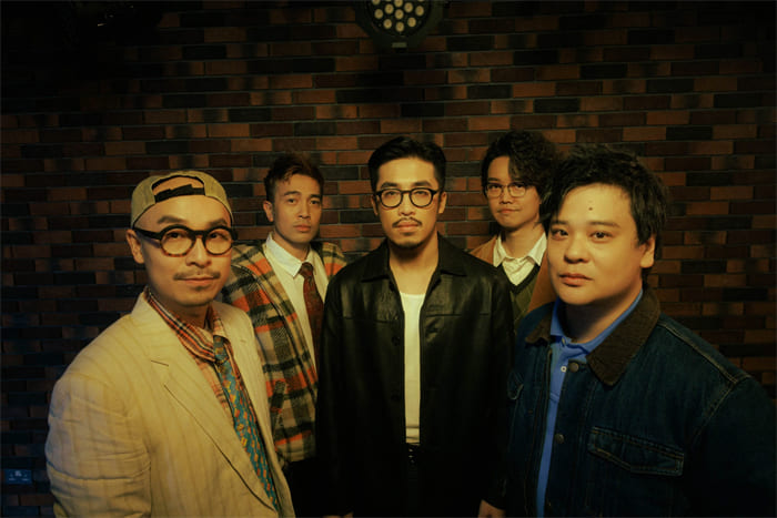 Những Lời Hứa Bỏ Quên Dowload