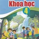 Ngân hàng Câu hỏi ôn tập Khoa học lớp 4 học kì 1 sách mới (3 mức độ)