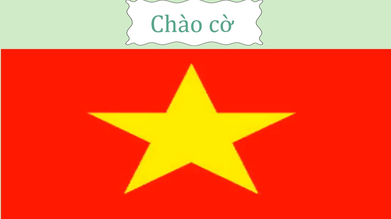 Giáo án PPT Hoạt động trải nghiệm 7 bài Hộp quà tiết kiệm