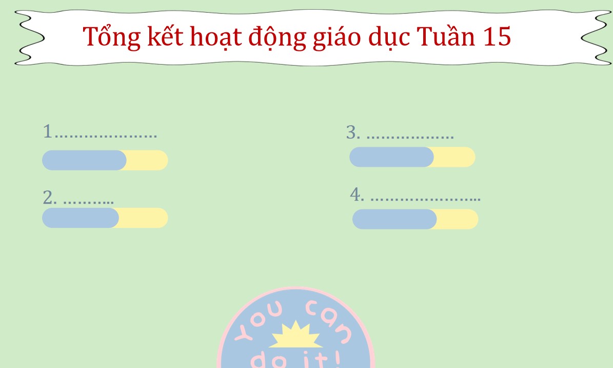 Giáo án PPT Hoạt động trải nghiệm 7 bài Hộp quà tiết kiệm