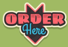 Đề thi học kì 1 Tiếng Anh 6 I-learn Smart World