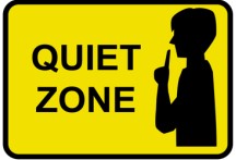 Đề kiểm tra Tiếng Anh 6 I-learn Smart World học kì 1