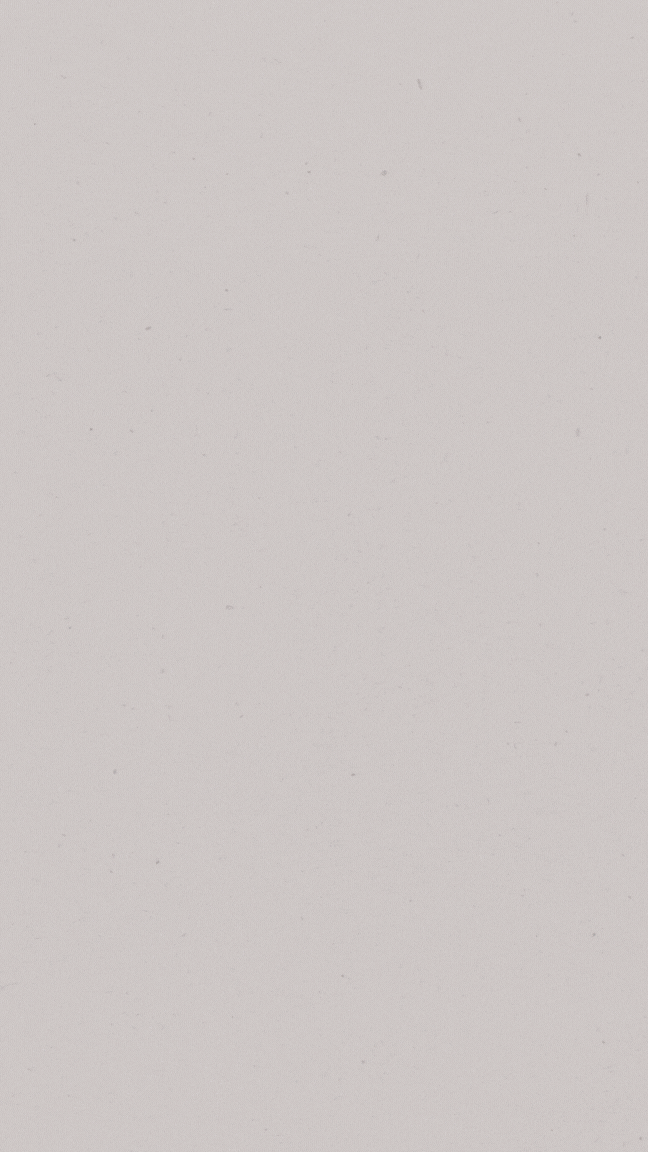 Lời chúc mùa đông ấm áp