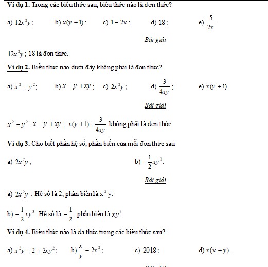 Kế hoạch dạy thêm Toán 8 Kết nối tri thức theo chuyên đề