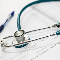 Đối tượng ưu tiên khám bệnh, chữa bệnh năm 2025