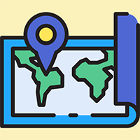 Cấu trúc đề thi THPT quốc gia 2025 môn Địa lí