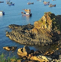 Tải Quyết định 1746/QĐ-TTg 2023 Quy hoạch tỉnh Phú Yên thời kỳ 2021-2030 file Doc, Pdf