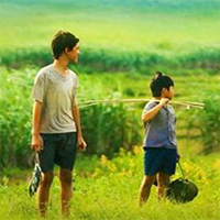 (Siêu hay) Viết 2-3 câu nêu cảm nghĩ của em về câu chuyện Hương vị đồng quê