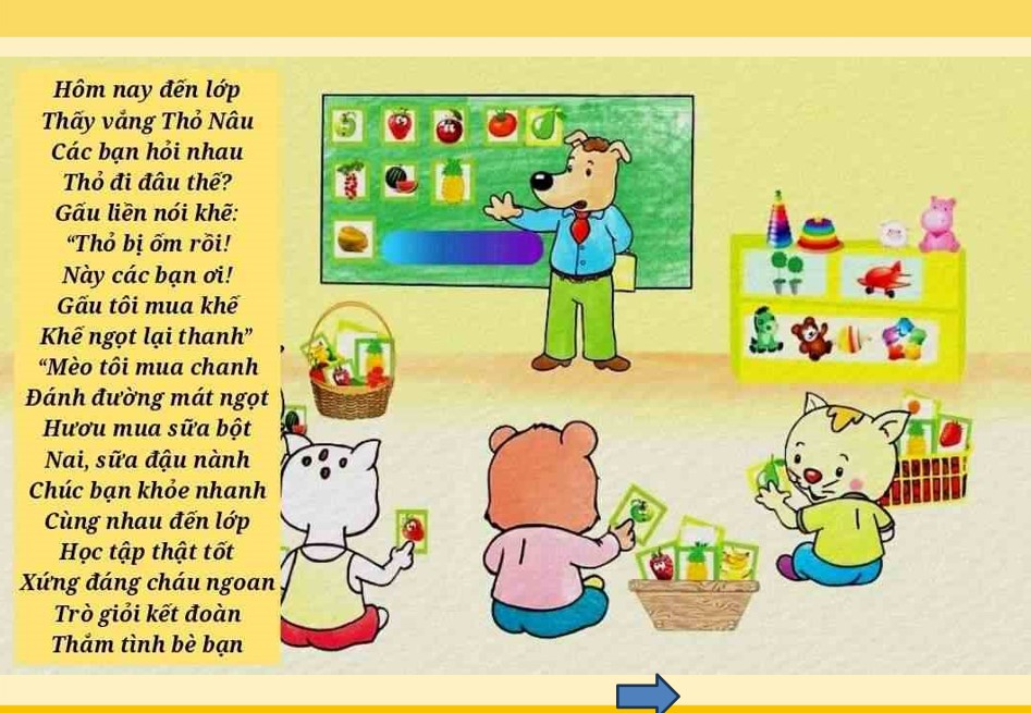 Giáo án Sinh hoạt lớp 8 KNTT tiết 2