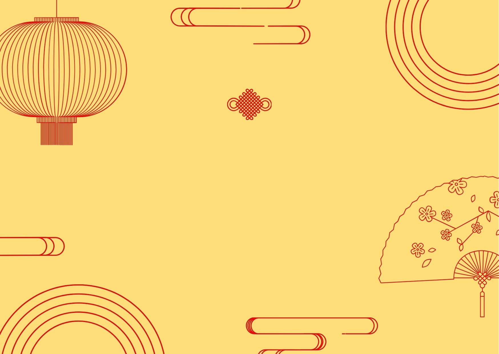 Mẫu thông báo nghỉ Tết 2025 trường học