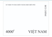 Câu hỏi cuộc thi tìm hiểu tem bưu chính năm 2024