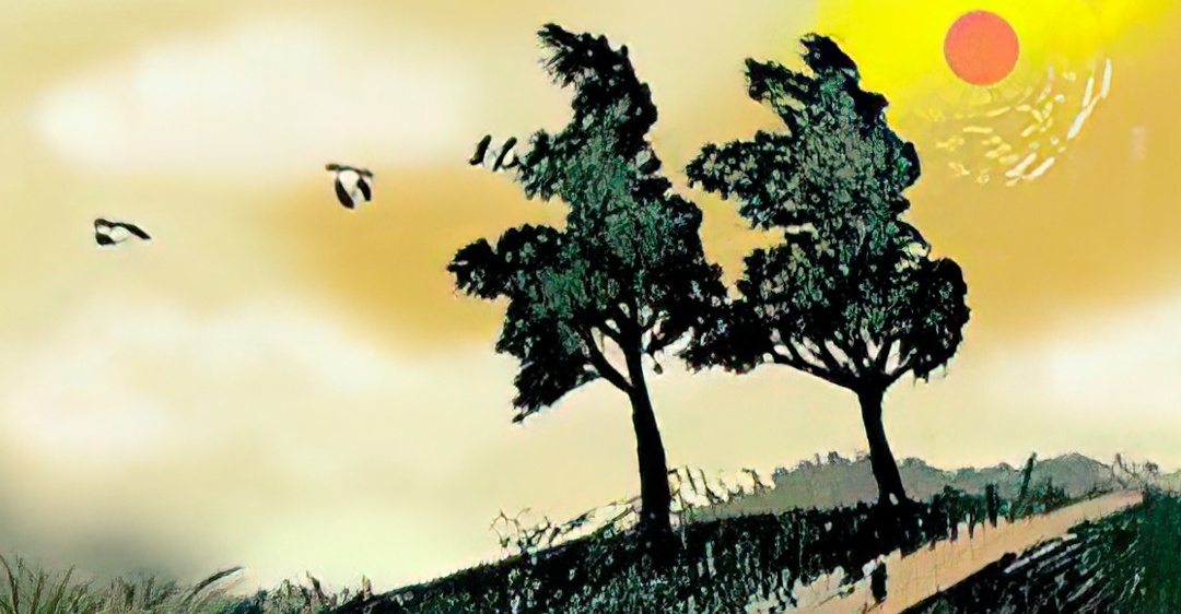 Chi tiết, hình ảnh ấn tượng trong văn bản Người thầy đầu tiên