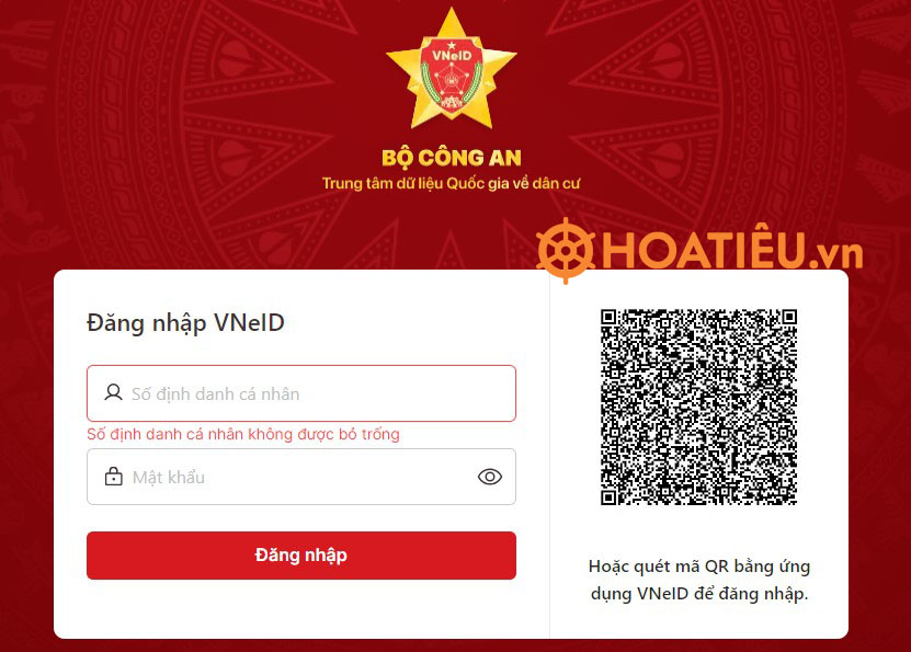 Cấp chứng chỉ hành nghề khám bệnh, chữa bệnh lần đầu online