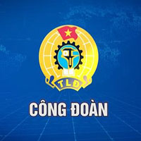 Biên bản kiểm quỹ tiền mặt trong công đoàn cơ sở mới nhất 2024