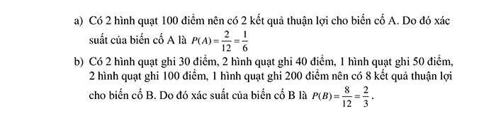 Đề tham khảo thi vào 10 môn Toán 2024 