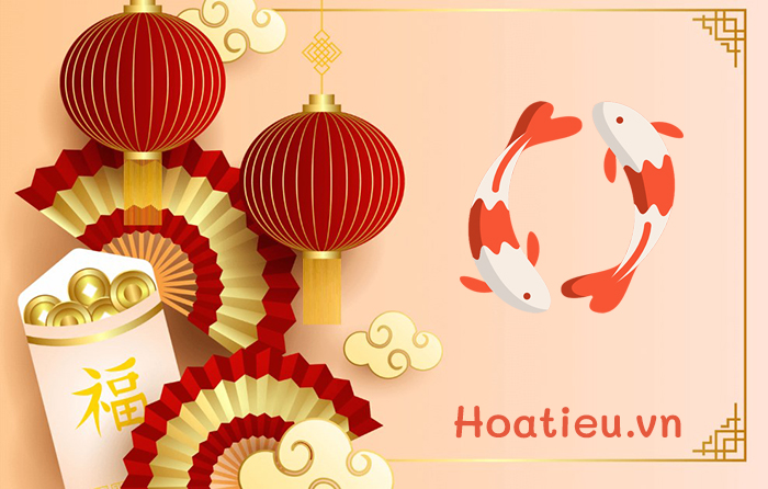 Tết ông Công ông Táo vào thứ mấy?