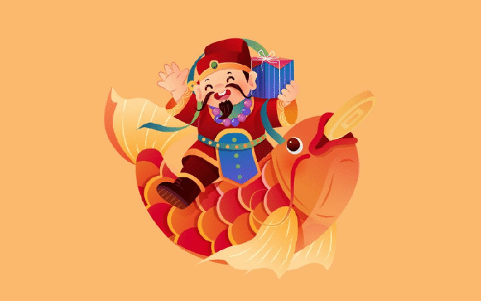 Nên cúng ông công ông Táo vào ngày nào?