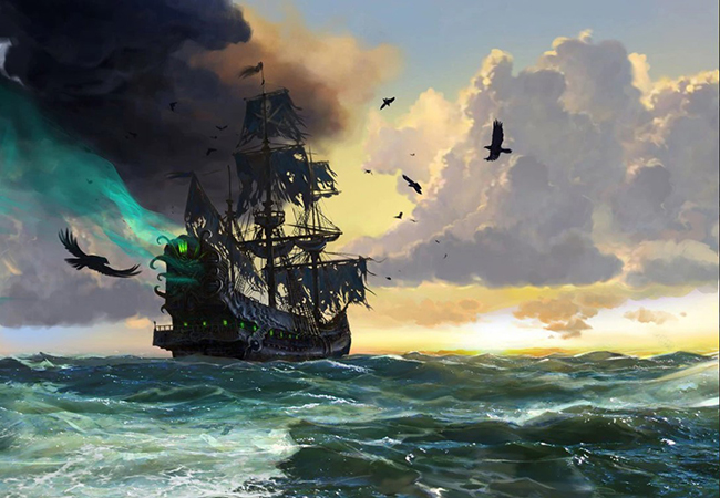 Bài tập sáng tạo trang 16 sgk Ngữ văn 11 Tập 2