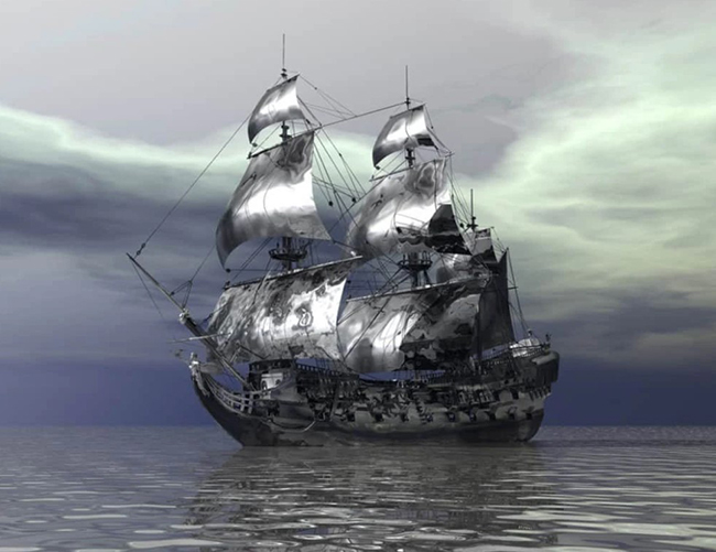 Soạn bài Chiều sương