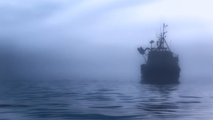 Tóm tắt cốt truyện Chiều sương