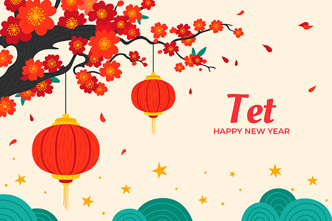 Xem tuổi mở hàng đầu năm 2024