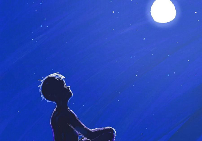  Phân tích Đợi mẹ lớp 7 hay