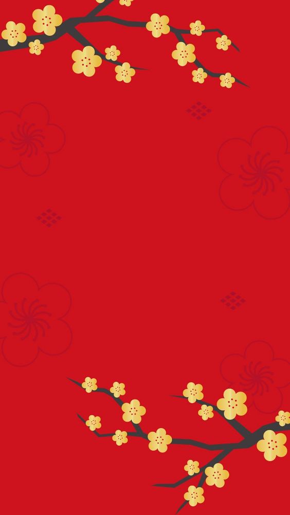 Hình nền tết 2024 cho điện thoại