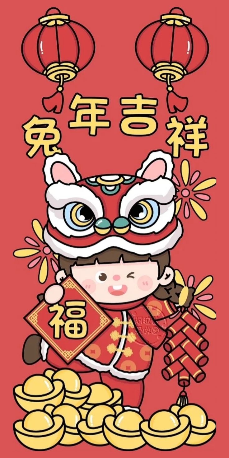 Hình nền tết 2024 cho điện thoại