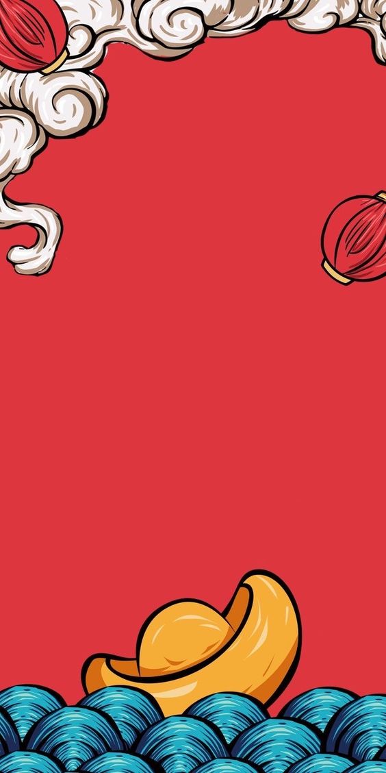 Hình nền tết 2024 cho điện thoại