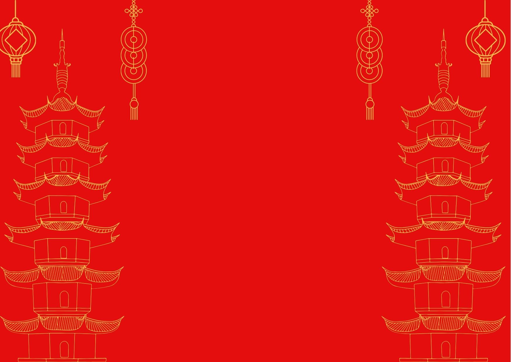 Mẫu thiệp chúc mừng năm mới đối tác, khách hàng