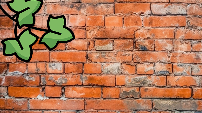 Phân tích hình tượng chiếc lá cuối cùng