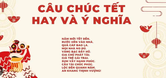  Thơ chúc tết Công ty, Doanh Nghiệp 