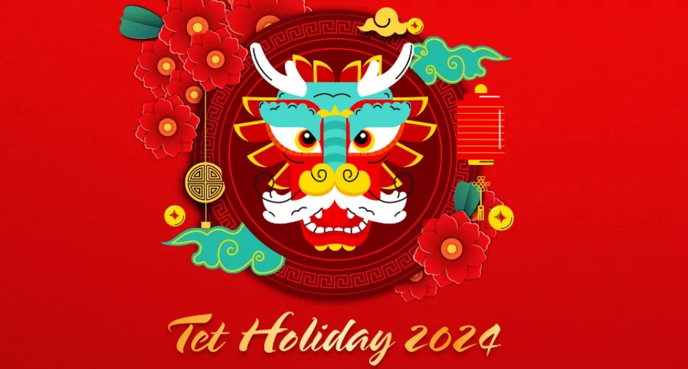 Lời chúc năm mới cho vợ, người yêu, bạn gái, crush