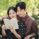 Lịch chiếu phim Queen of Tears: Nữ hoàng nước mắt (Kim Soo Hyun, Kim Ji Won đóng chính)