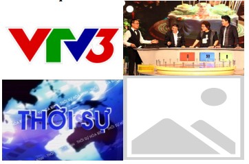 Giáo án Tiếng Anh 6 Global Success