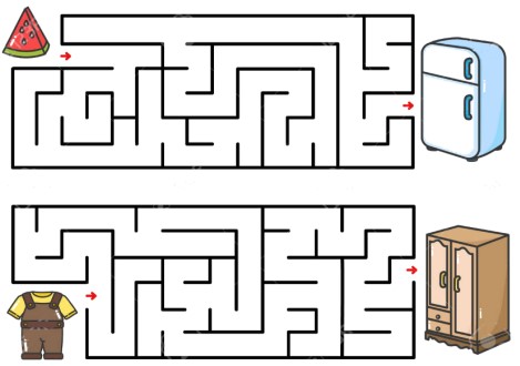 Đề thi giữa kì 2 Toán 1 Cánh Diều